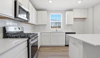 122 Bluehaven Dr, Spartanburg, SC 29303