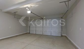 155 Williams Ln, Aiken, SC 29801