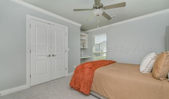 18650 OAK SPRINGS Trl, Amarillo, TX 79119