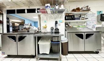 610 CENTURY Ave, Antigo, WI 54409