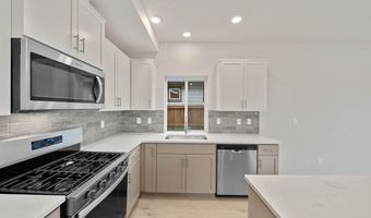 21720 SE Stromboli Ln, Bend, OR 97702