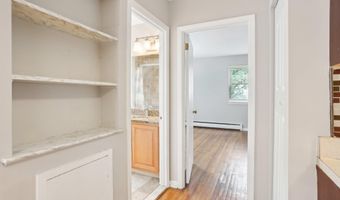 1100 TYSON Ave A-10, Abington, PA 19001