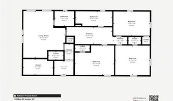 193 Main St, Andes, NY 13731