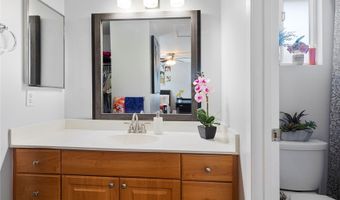 91-1205 Kanela St M36, Ewa Beach, HI 96706