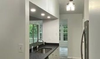 642 SOUTHERN HILLS Dr B-2K, Arnold, MD 21012