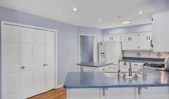 361 Country Woods Dr, Indianapolis, IN 46217