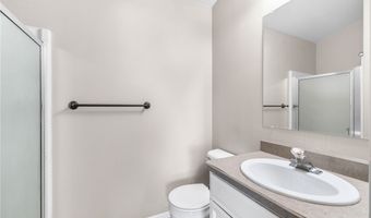 13 S 38th St W, Billings, MT 59102