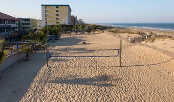 368 Ocean Pkwy, Berlin, MD 21811