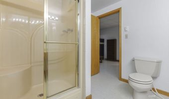 7400 OH-56, Athens, OH 45701