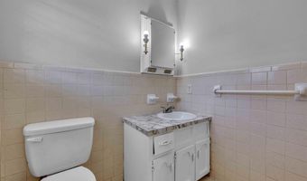 607 GREEN Blvd, Adamsville, AL 35005
