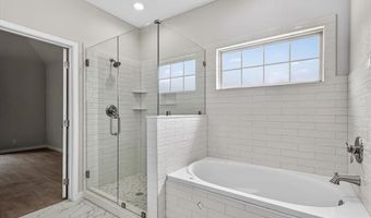 3224 Boardwalk Ct, Bartlesville, OK 74006