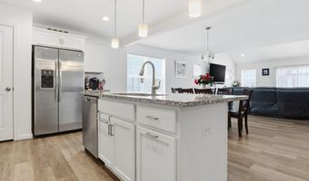 7450 SAINT PATRICK Ct, Abbottstown, PA 17301