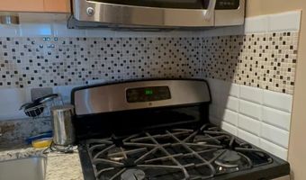 1851 COLUMBIA Rd NW 701, Washington, DC 20009