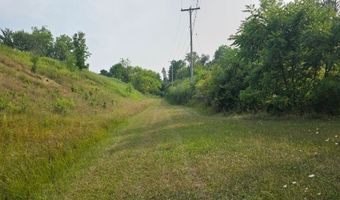 3406 Crittenden Rd, Alden, NY 14004