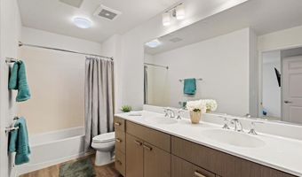 57 Kihalani Pl 607, Kihei, HI 96753