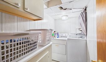 26 Pershing Ave, Acushnet, MA 02743