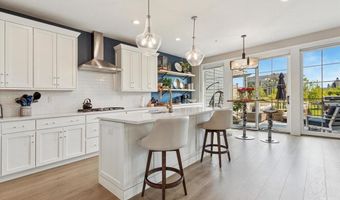 821 GREENWICH Dr, Ambler, PA 19002