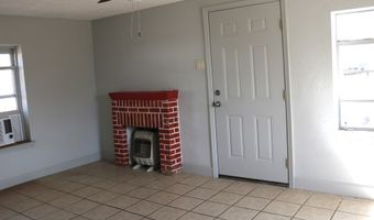 702 W Murphy, Alpine, TX 79830