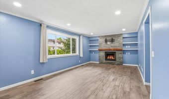 5494 Lambert Ave NE, Albertville, MN 55301