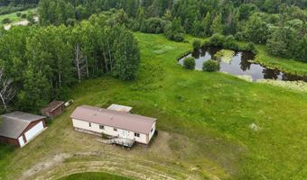 8800 Hwy 73, Angora, MN 55723