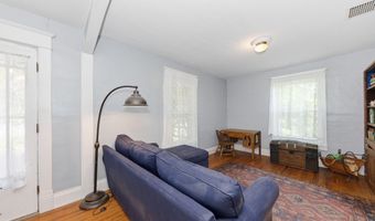 3271 Dover Rd, Augusta, KY 41002