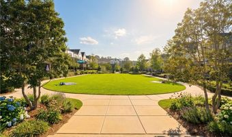6480 Halcyon Garden Dr, Alpharetta, GA 30005