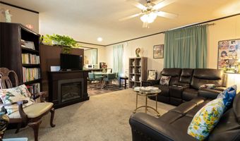5151 S Fm 600, Abilene, TX 79601