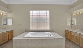 1324 European Dr, Henderson, NV 89052
