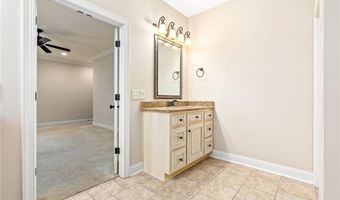 1794 COVINGTON Rdg, Auburn, AL 36830