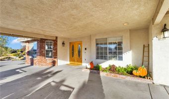 20125 Eyota, Apple Valley, CA 92308