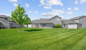 920 Robin Cir, Altoona, IA 50009