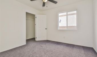 10408 Wilmington, Los Angeles, CA 90002