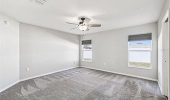 315 SAN MAURO Dr, Auburndale, FL 33823