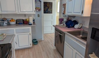 561 Main, Caliente, NV 89008