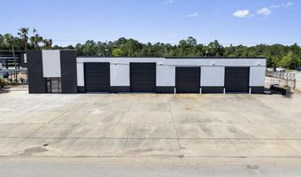 14405 Stenum St, Biloxi, MS 39532