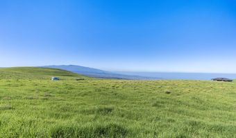67-1148 WAINOENOE Rd, Kamuela, HI 96743