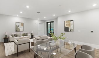 215 2nd Ave 104, Asbury Park, NJ 07712