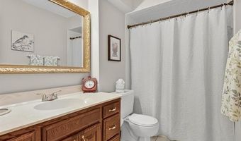 3200 Price Rd 33, Bartlesville, OK 74006