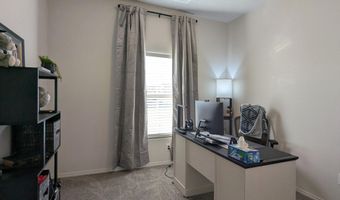 2706 Cantara Ln SW, Albuquerque, NM 87121