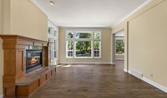 502 Cambridge Dr, Bozeman, MT 59715