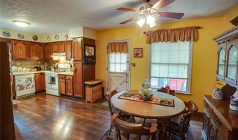 5328 Seminary Rd, Alton, IL 62002