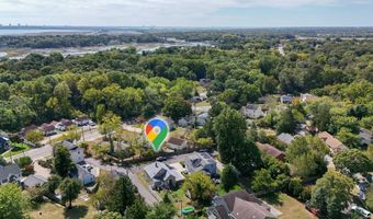 3 Stone Cir, Absecon, NJ 08201