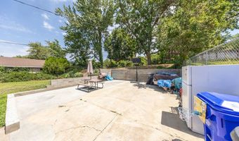 2273 S 200 E, Bountiful, UT 84010