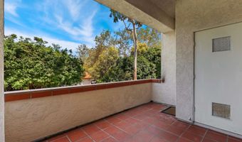 2870 Andover Ave, Carlsbad, CA 92010