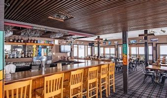 4302 Bolton Valley Access Rd 383&385, Bolton, VT 05477