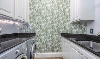 201 Wren Crk, Blythewood, SC 29016