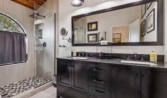 1510 Grady Pl, Carlsbad, CA 92008