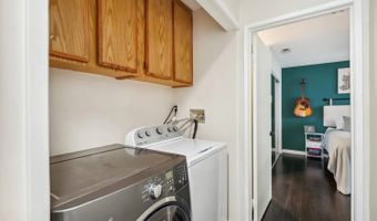 344 Riverview Way, Oceanside, CA 92057