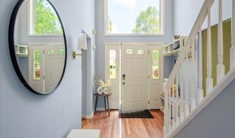 137 Long Vw, Albrightsville, PA 18210