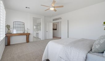 41416 N YORKTOWN Ct, Anthem, AZ 85086